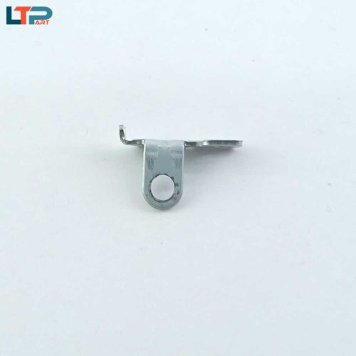 نگهدارنده DVD - لپ تاپ لنوو IP110-15ISK - Image 2