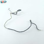 کابل میکروفون - لپ تاپ اچ پی COMPAQ 6535