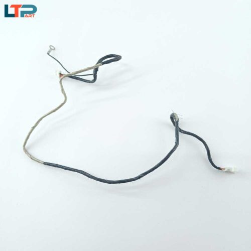 کابل میکروفون - لپ تاپ اچ پی COMPAQ 6535 - Image 1