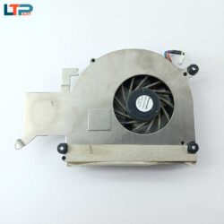 هیت سینک همراه فن CPU - لپ تاپ ایسوز K50I