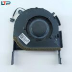 فن CPU - لپ تاپ ایسوز K3500