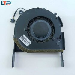 فن CPU - لپ تاپ ایسوز K3500