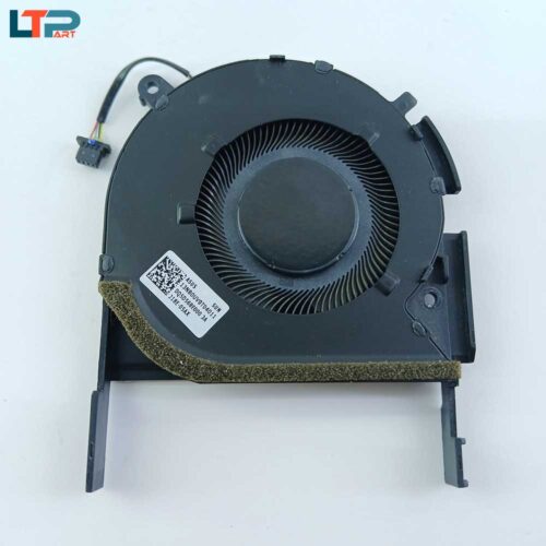 فن CPU - لپ تاپ ایسوز K3500 - Image 1