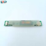 برد های ولتاژ - لپ تاپ ایسوز ROG G50V