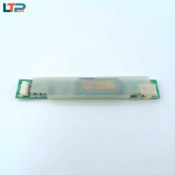 برد های ولتاژ - لپ تاپ ایسوز ROG G50V