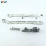 اکسسوری - لپ تاپ سونی VPC-CW