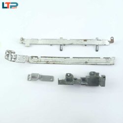 اکسسوری - لپ تاپ سونی VPC-CW