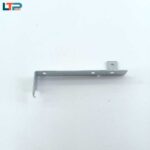 نگهدارنده DVD - لپ تاپ ایسوز R542