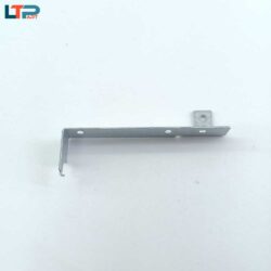 نگهدارنده DVD - لپ تاپ ایسوز R542