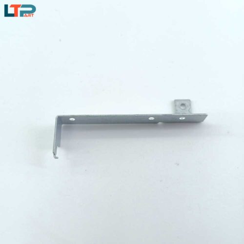 نگهدارنده DVD - لپ تاپ ایسوز R542 - Image 1
