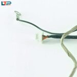 کابل میکروفون - لپ تاپ اچ پی COMPAQ 6535 - Image 2