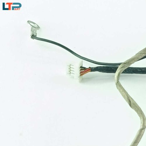 کابل میکروفون - لپ تاپ اچ پی COMPAQ 6535 - Image 2