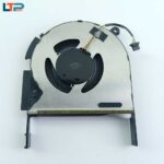 فن CPU - لپ تاپ ایسوز K3500 - Image 2