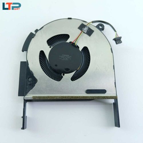 فن CPU - لپ تاپ ایسوز K3500 - Image 2