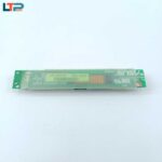 برد های ولتاژ - لپ تاپ ایسوز ROG G50V - Image 2