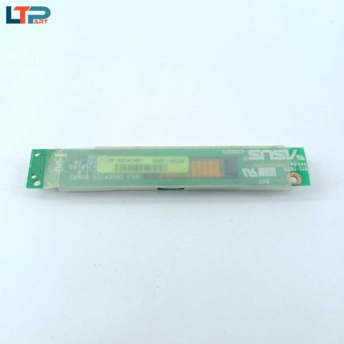 برد های ولتاژ - لپ تاپ ایسوز ROG G50V - Image 2