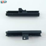 گوشواره لولا - لپ تاپ دل M6400 - Image 2