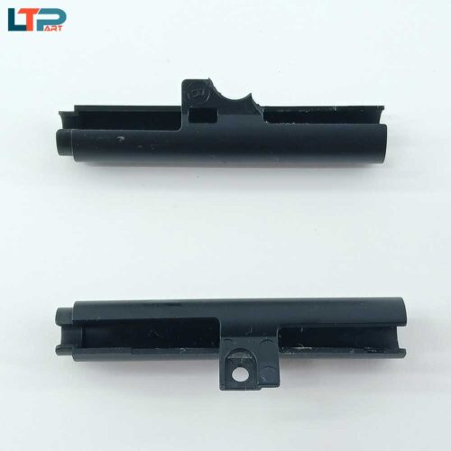 گوشواره لولا - لپ تاپ دل M6400 - Image 2