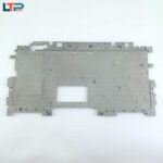 ضداتصال کیبرد - لپ تاپ لنوو IP100S-11IBY - Image 2