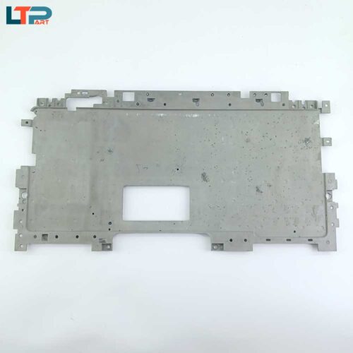 ضداتصال کیبرد - لپ تاپ لنوو IP100S-11IBY - Image 2