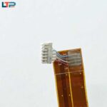 فلت وبکم - لپ تاپ توشیبا Z930 - Image 3