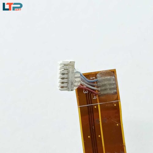 فلت وبکم - لپ تاپ توشیبا Z930 - Image 3