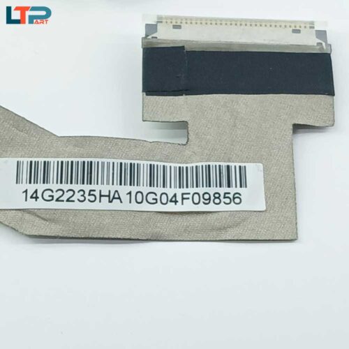 فلت تصویر - لپ تاپ ایسوز EEE 1001 - Image 3