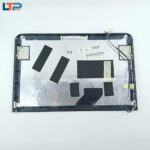 قاب A - لپ تاپ لنوو IP S10-2 - Image 2