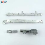 اکسسوری - لپ تاپ سونی VPC-CW - Image 2