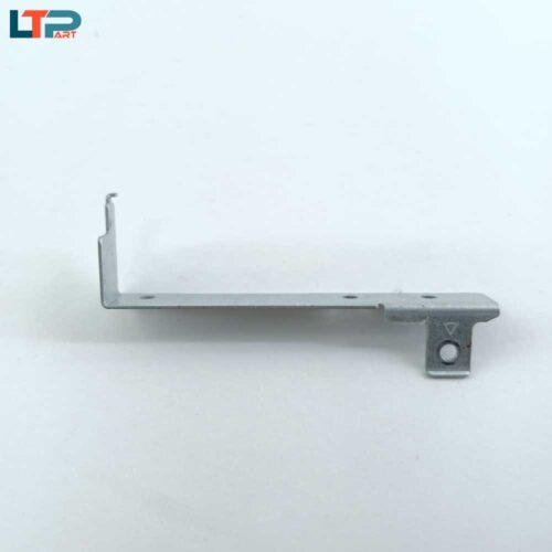 نگهدارنده DVD - لپ تاپ ایسوز R542 - Image 2