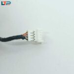 کابل میکروفون - لپ تاپ اچ پی COMPAQ 6535 - Image 3