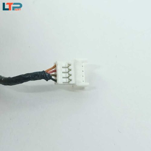 کابل میکروفون - لپ تاپ اچ پی COMPAQ 6535 - Image 3