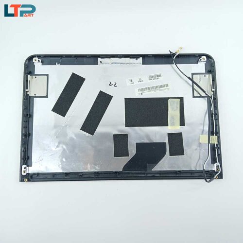 قاب A - لپ تاپ لنوو IP S10-2 - Image 2