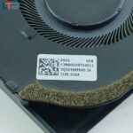 فن CPU - لپ تاپ ایسوز K3500 - Image 3