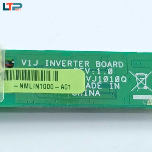برد های ولتاژ - لپ تاپ ایسوز ROG G50V - Image 3