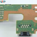 برد USB/LAN - لپ تاپ فوجیتسو A574 - Image 3