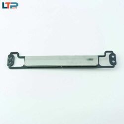 دکمه کلیک تاچ پد موس - لپ تاپ ایسوز EEE 1001