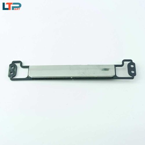 دکمه کلیک تاچ پد موس - لپ تاپ ایسوز EEE 1001 - Image 1