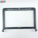 قاب B - لپ تاپ لنوو IP S10-2