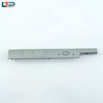 درب DVD - لپ تاپ سونی VPC-CW