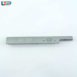 درب DVD - لپ تاپ سونی VPC-CW