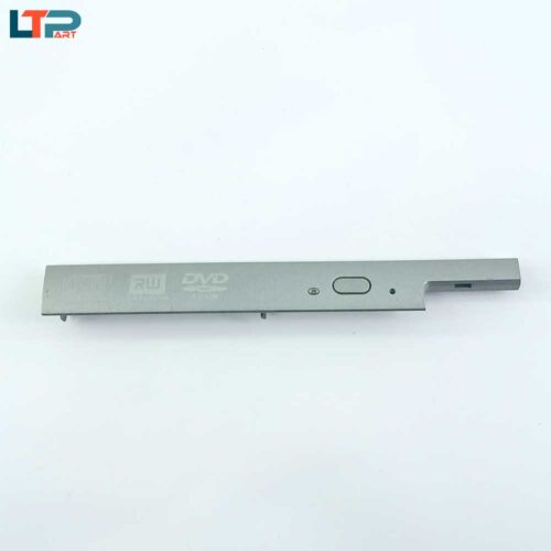 درب DVD - لپ تاپ سونی VPC-CW - Image 1