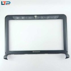 قاب B - لپ تاپ لنوو IP S10-2