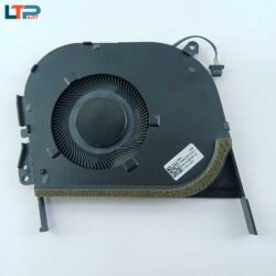 فن VGA - لپ تاپ ایسوز K3500