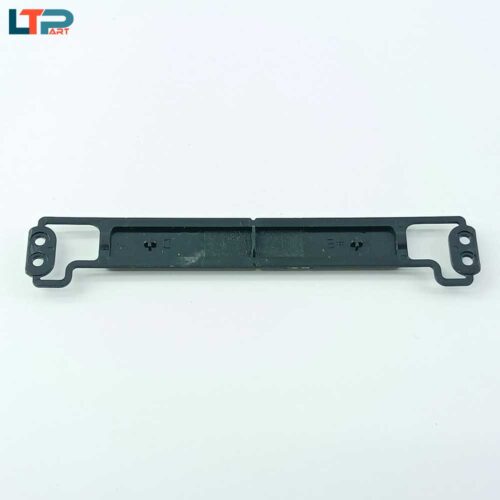 دکمه کلیک تاچ پد موس - لپ تاپ ایسوز EEE 1001 - Image 2