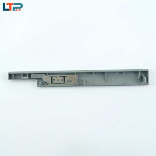 درب DVD - لپ تاپ سونی VPC-CW - Image 2