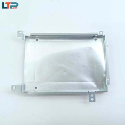 براکت هارد - لپ تاپ لنوو IP3-15ISK - Image 2