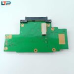کانکتور هارد و کارت ریدر - لپ تاپ ایسوز K50I - Image 2