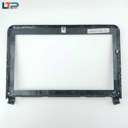 قاب B - لپ تاپ لنوو IP S10-2 - Image 2