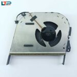 فن VGA - لپ تاپ ایسوز K3500 - Image 2